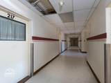 1233 Uinta Street - Photo 7