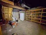 1540 Missouri Valley Road - Photo 44