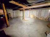 1540 Missouri Valley Road - Photo 45