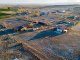 1540 Missouri Valley Road - Photo 47