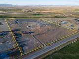 1540 Missouri Valley Road - Photo 48
