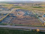 1540 Missouri Valley Road - Photo 49