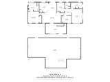 1540 Missouri Valley Road - Photo 50