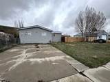 1145 Coal Creek Avenue - Photo 1