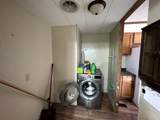 1145 Coal Creek Avenue - Photo 11