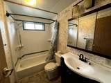 1145 Coal Creek Avenue - Photo 12