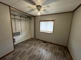 1145 Coal Creek Avenue - Photo 15