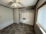 1145 Coal Creek Avenue - Photo 16