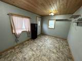 1145 Coal Creek Avenue - Photo 17