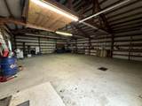 1145 Coal Creek Avenue - Photo 18