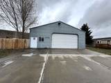 1145 Coal Creek Avenue - Photo 2
