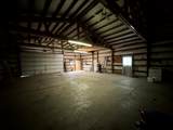 1145 Coal Creek Avenue - Photo 20