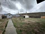 1145 Coal Creek Avenue - Photo 21
