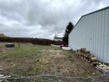 1145 Coal Creek Avenue - Photo 22