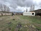 1145 Coal Creek Avenue - Photo 23