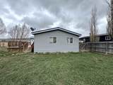 1145 Coal Creek Avenue - Photo 25