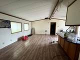 1145 Coal Creek Avenue - Photo 3