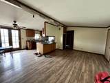 1145 Coal Creek Avenue - Photo 4