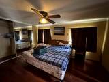 1145 Coal Creek Avenue - Photo 5