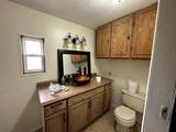 1145 Coal Creek Avenue - Photo 7