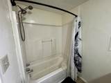 1145 Coal Creek Avenue - Photo 8