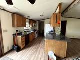 1145 Coal Creek Avenue - Photo 9