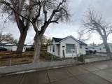 1224 11 Street - Photo 1