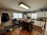 1224 11 Street - Photo 10