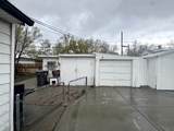 1224 11 Street - Photo 11