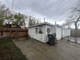 1224 11 Street - Photo 12