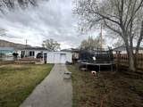 1224 11 Street - Photo 13