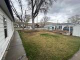 1224 11 Street - Photo 14