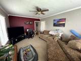 1224 11 Street - Photo 3