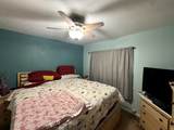 1224 11 Street - Photo 4