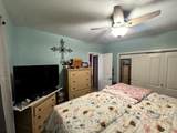 1224 11 Street - Photo 5
