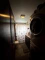 1224 11 Street - Photo 6