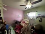 1224 11 Street - Photo 7