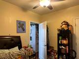 1224 11 Street - Photo 8