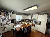 1224 11 Street - Photo 9