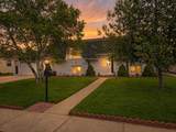 141 Camino Del Rey St - Photo 1