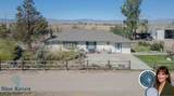 458 Fairview Rd - Photo 1