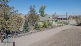 458 Fairview Rd - Photo 2