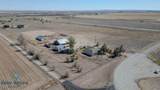 458 Fairview Rd - Photo 8