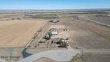 458 Fairview Rd - Photo 9