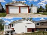 1302 7th Street - Photo 1