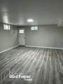 1302 7th Street - Photo 10