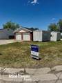 1302 7th Street - Photo 12