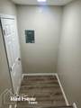 1302 7th Street - Photo 13