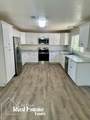 1302 7th Street - Photo 14