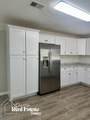 1302 7th Street - Photo 15